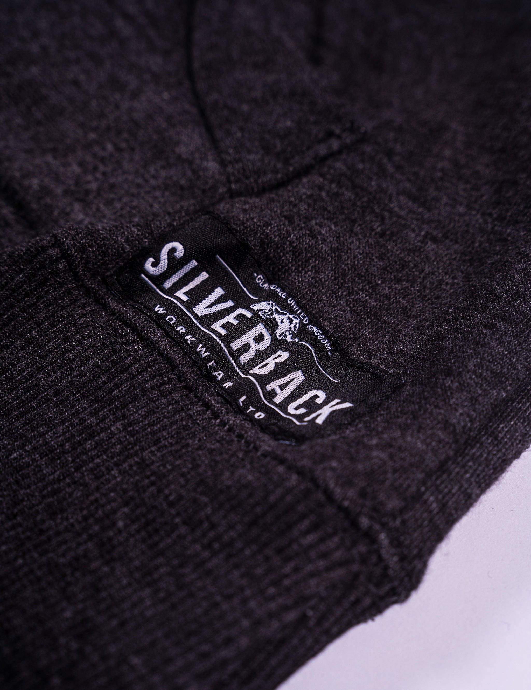 farrier apprel / farrier hoodie / workwear