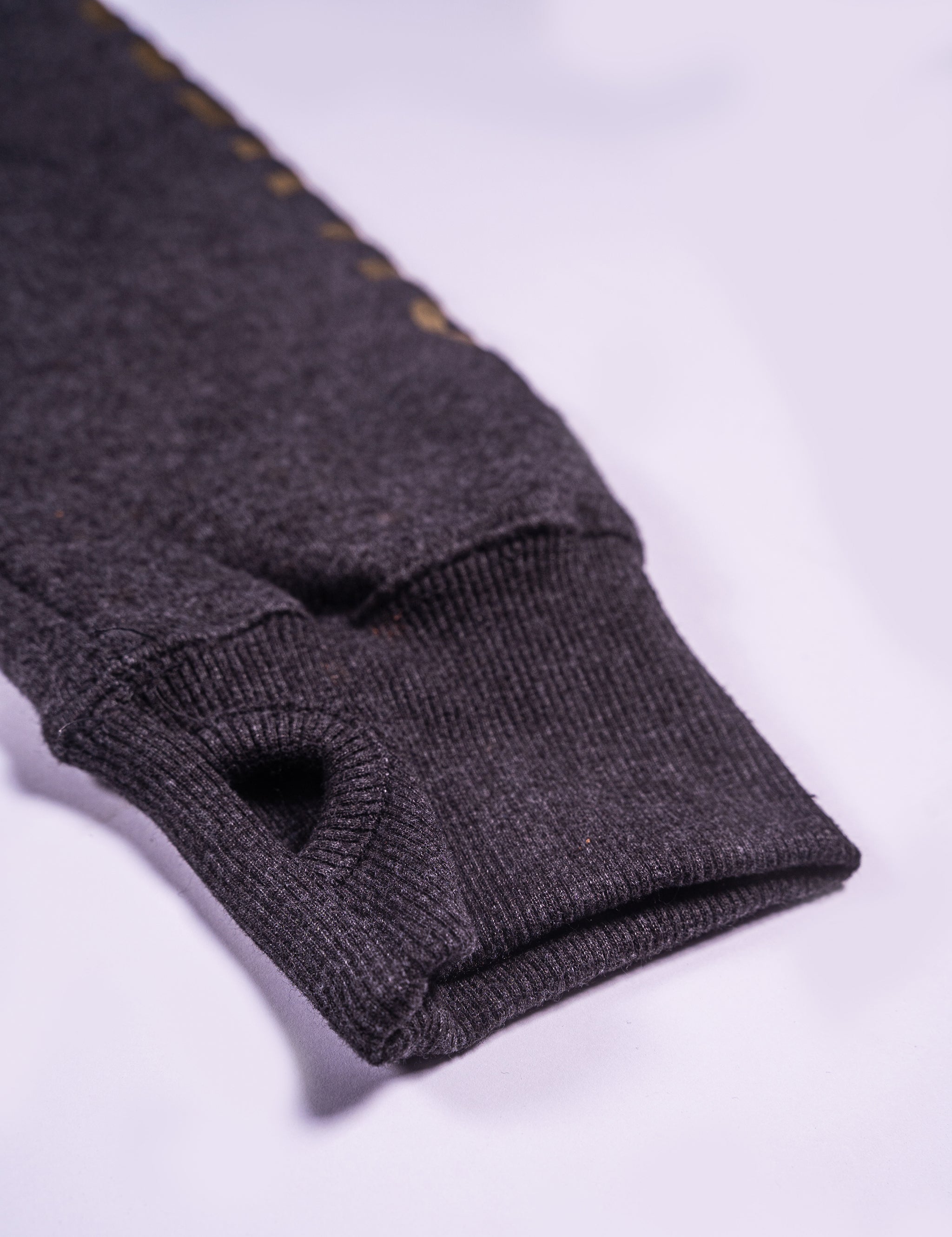 farrier apprel / farrier hoodie / workwear