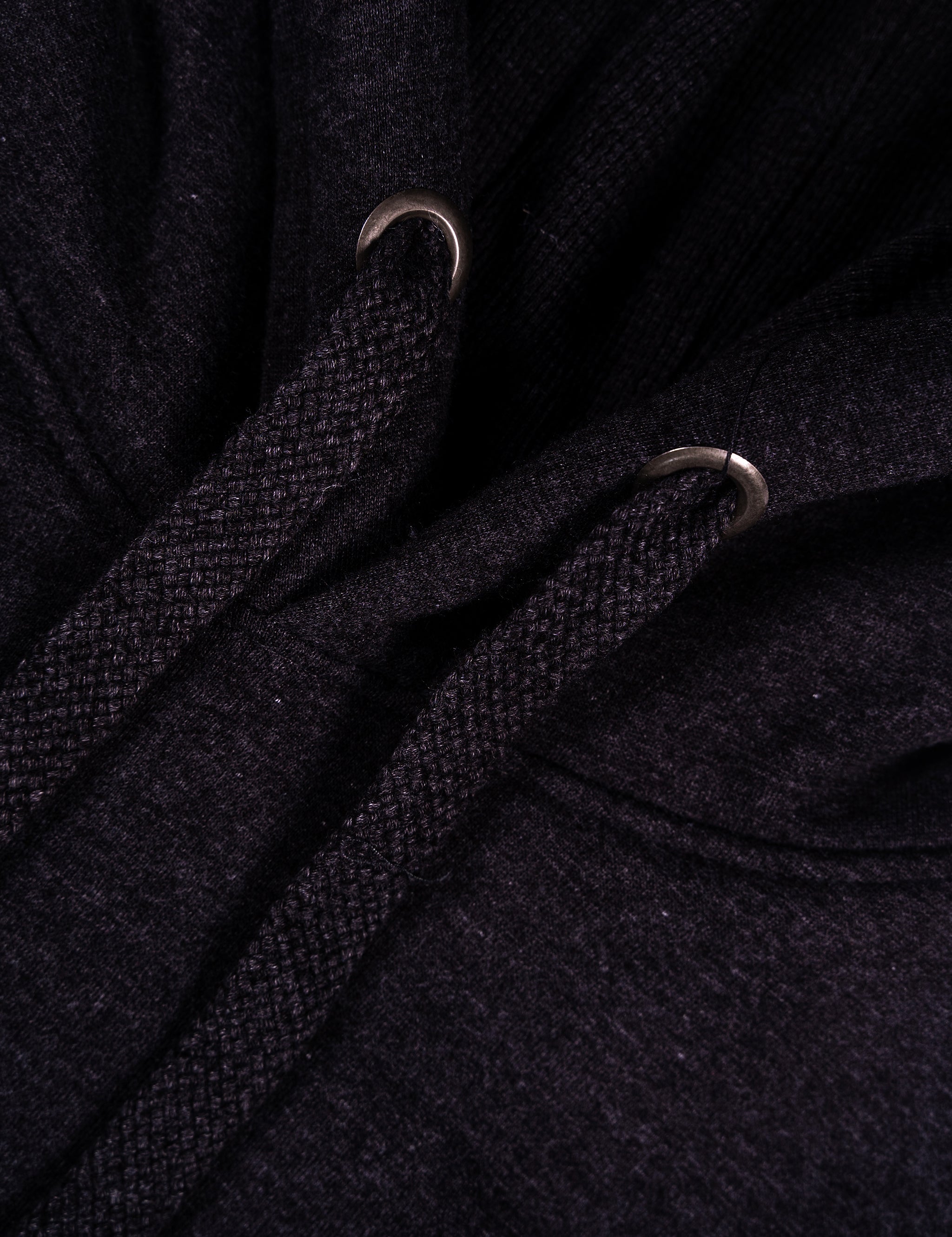 farrier apprel / farrier hoodie / workwear