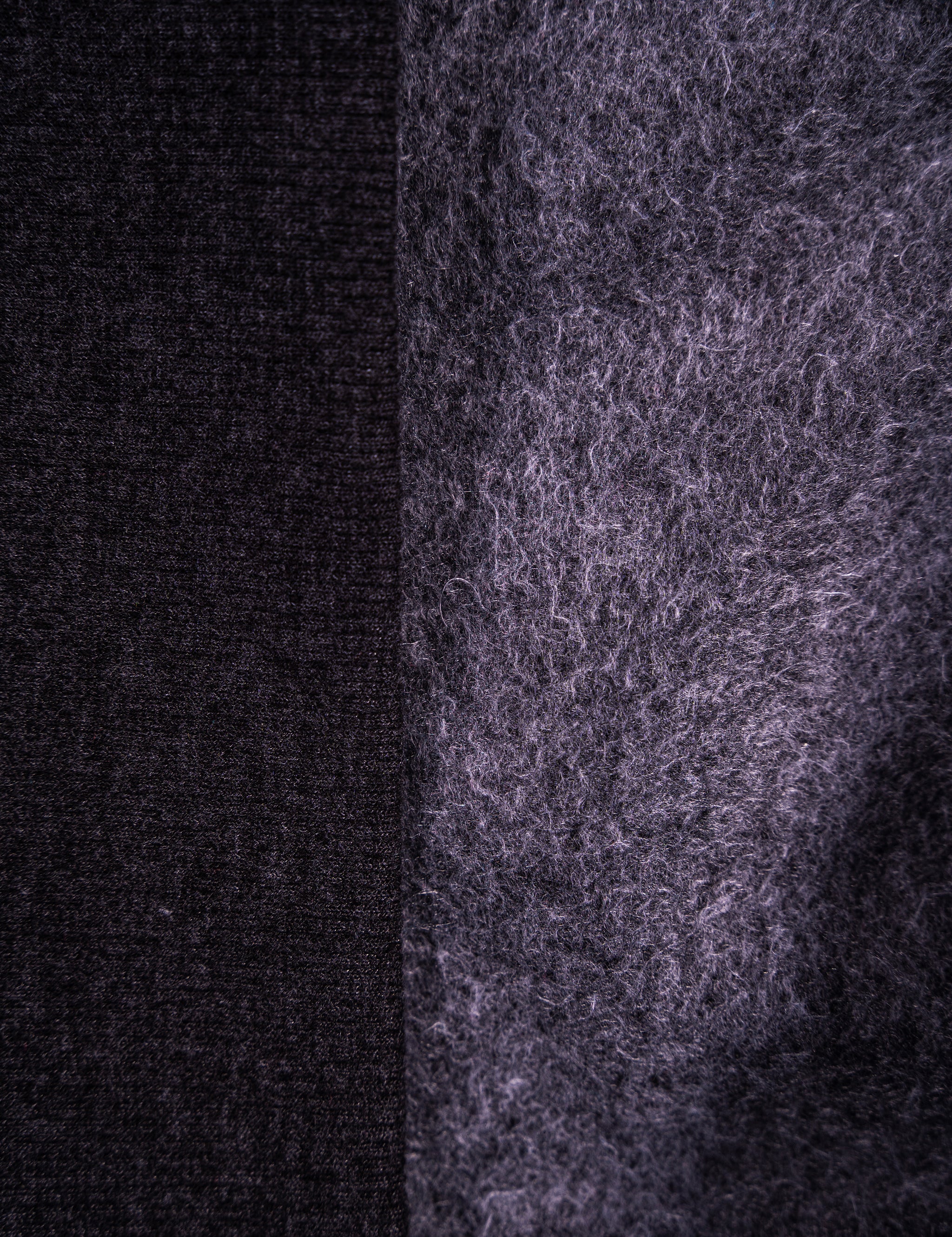 farrier apprel / farrier hoodie / workwear