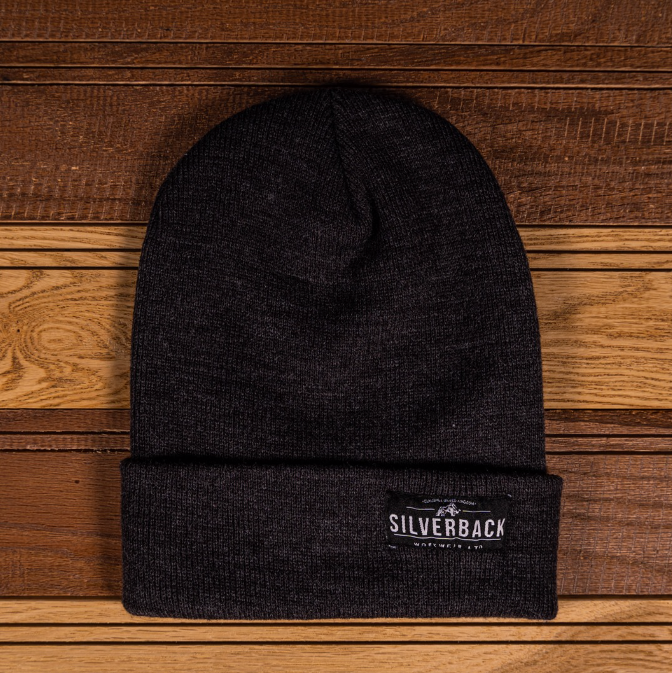 farrier apprel / farrier beanie / workwear
