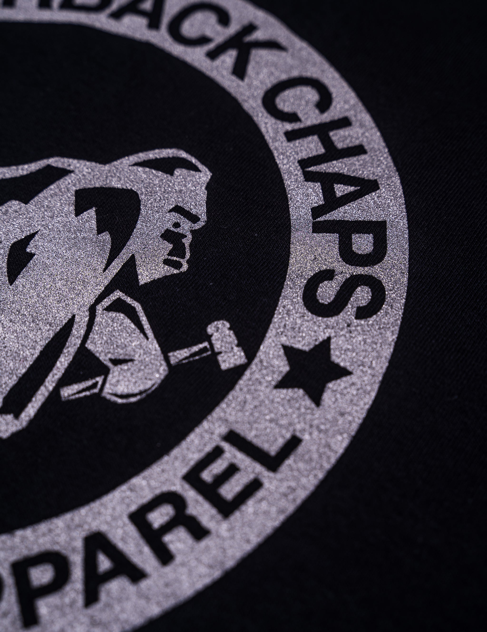 farrier apprel / farrier t-shirt / workwear