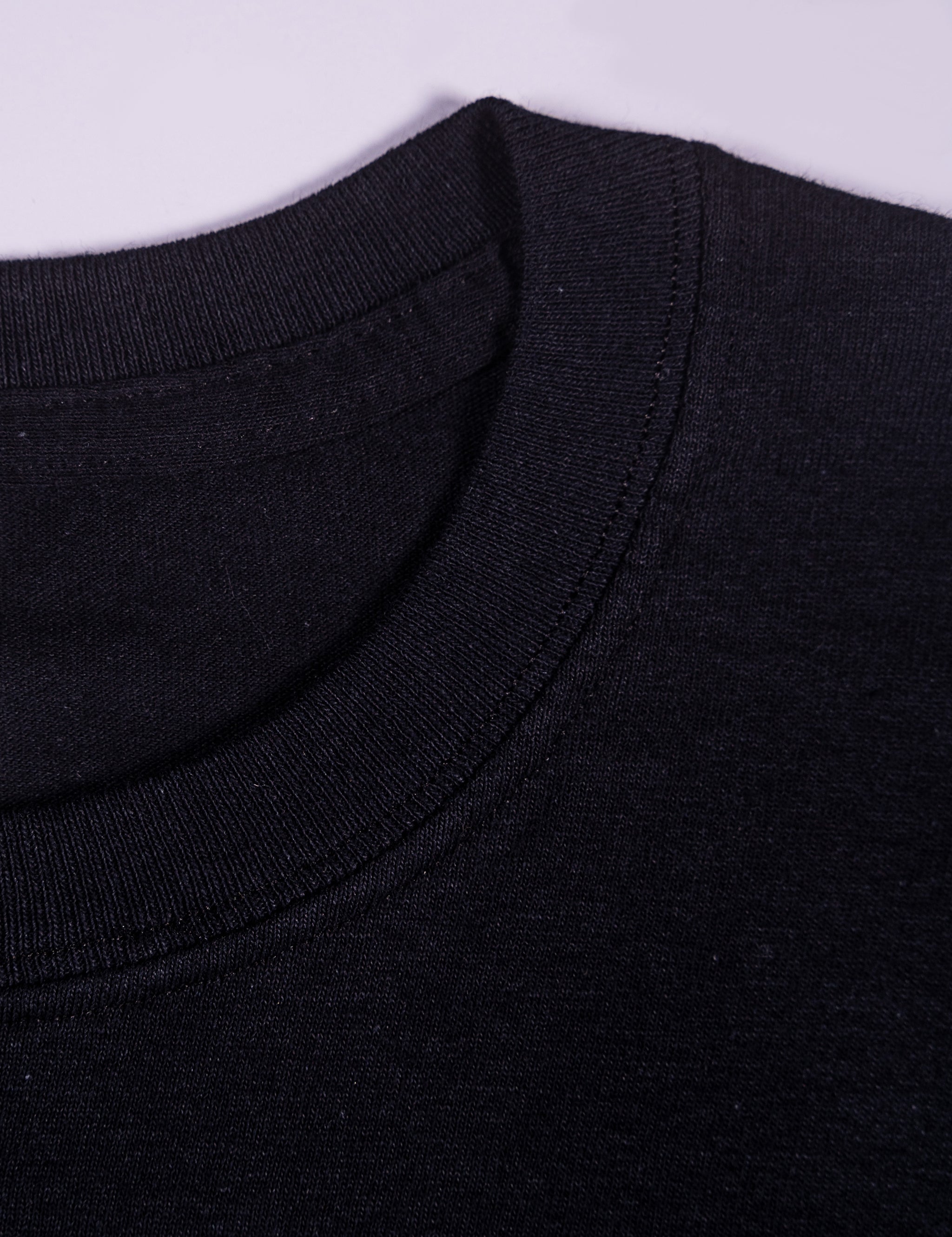 farrier apprel / farrier t-shirt / workwear