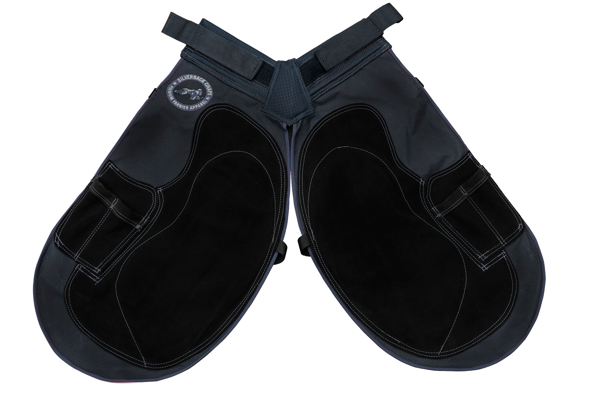 Farrier chaps / farreir apron
