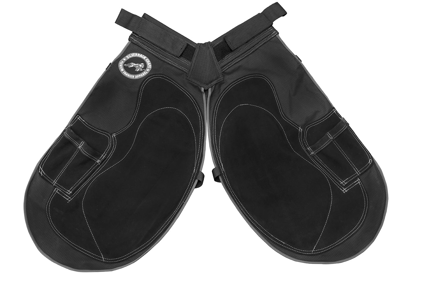 Farrier chaps / farreir apron
